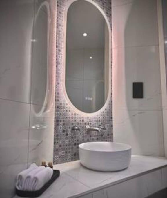 Treat Yourself To Luxury & Style إينفيرنيس المظهر الخارجي الصورة
